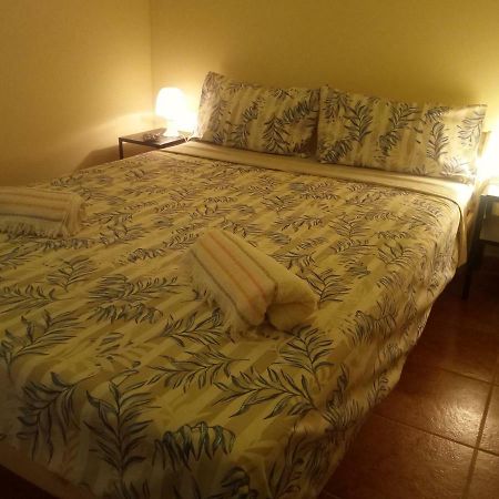 Rooms 4 You Quarto Rosa Portimão Exterior foto